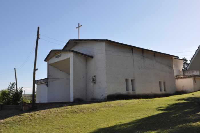 165 capillaSanPedroPescador_2