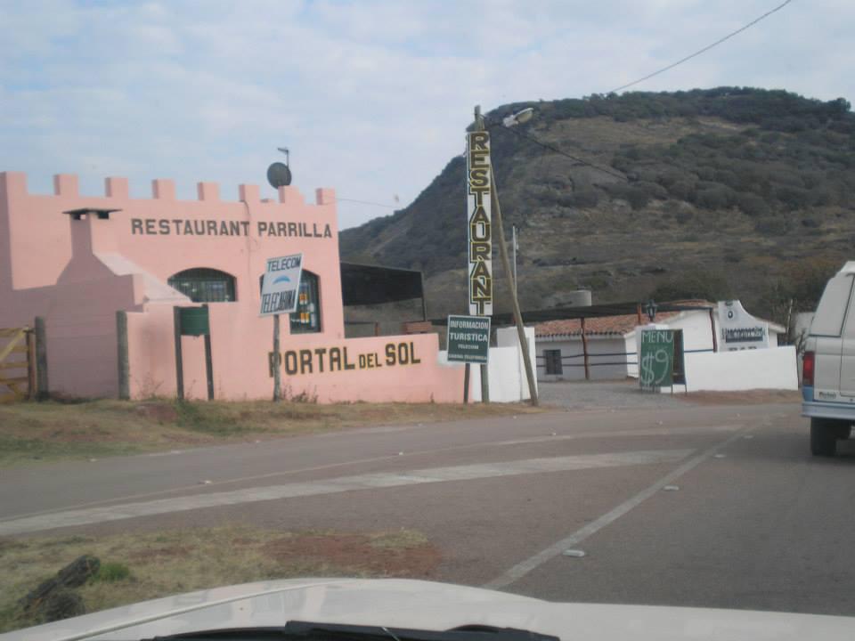 240 portal del sol cerr