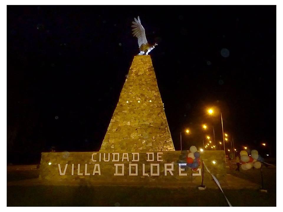 197 condor v dolores 05