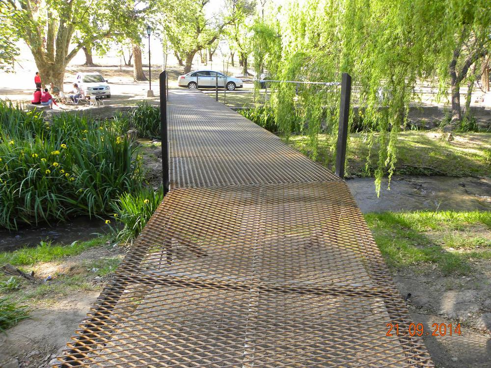 272 ciclovia totoral