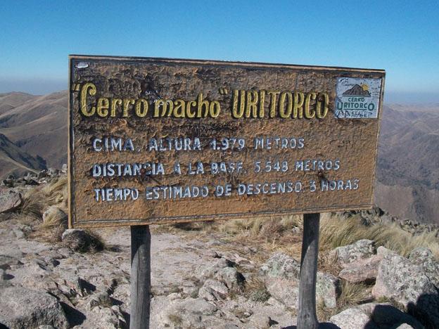 217 uritorco 0000