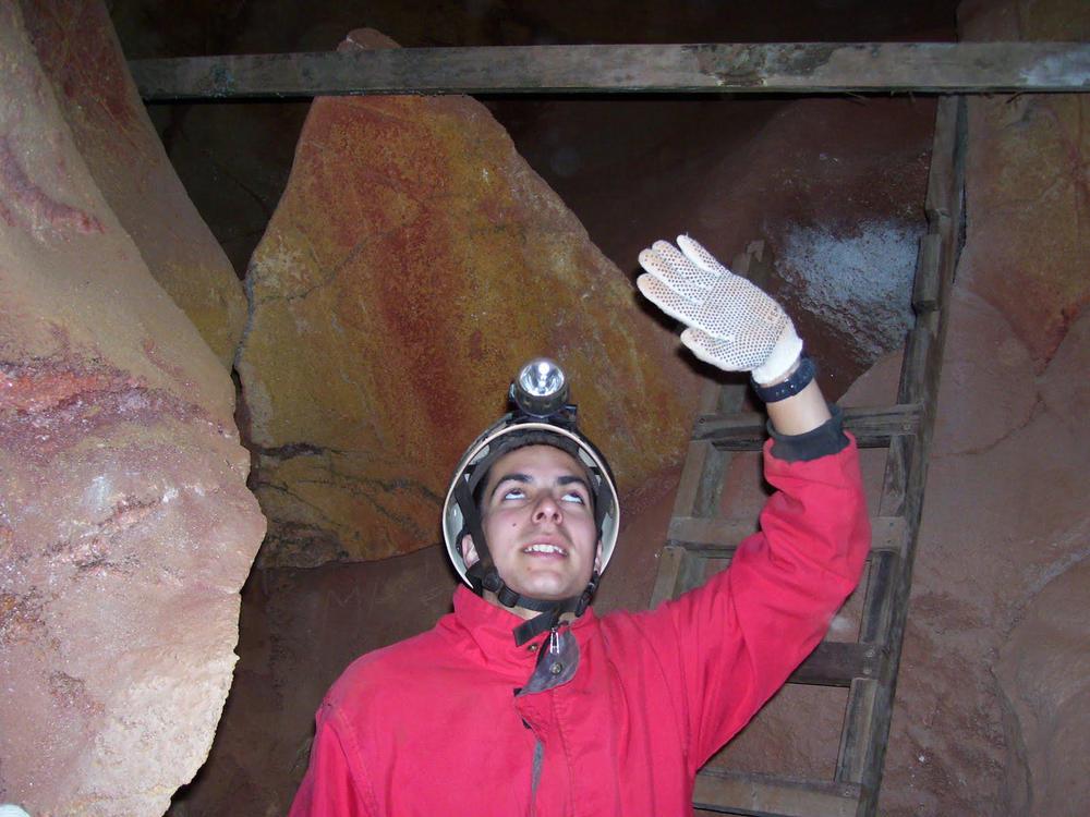 009 caverna - copia - copia