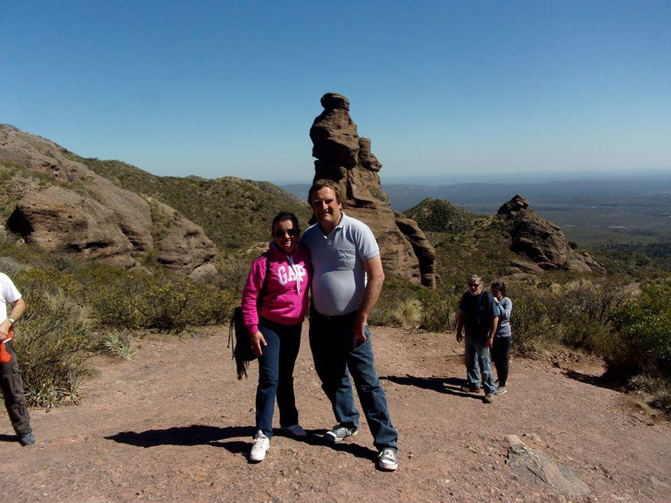 231 terrones capilla 003