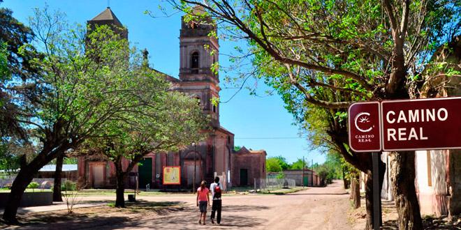 157-San-Pedro-Norte-recomendado-en-el-norte-de-córdoba