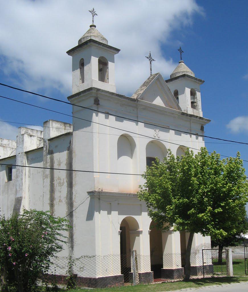 275 iglesia san jose amboy 02