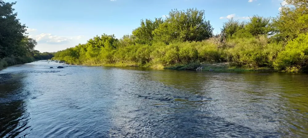 194 laura lopez balnearios