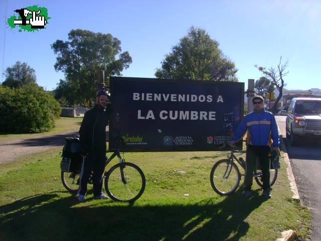 273 camino ascochinga la cumbre 02