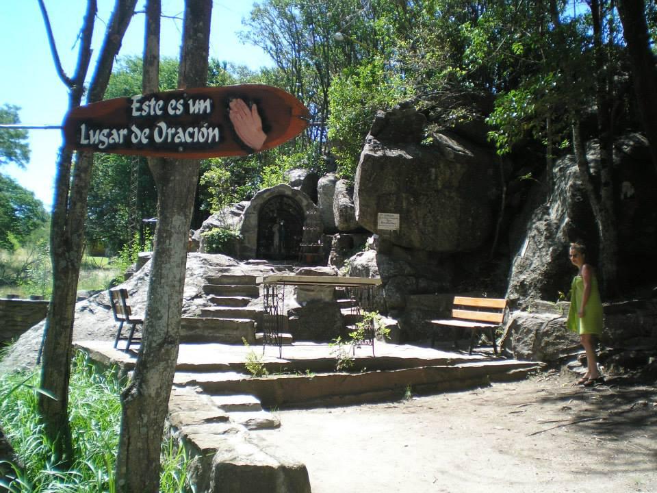 201 virgen - copia