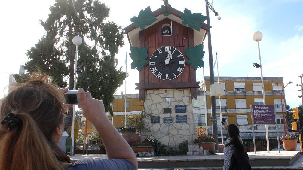cucu c paz 01