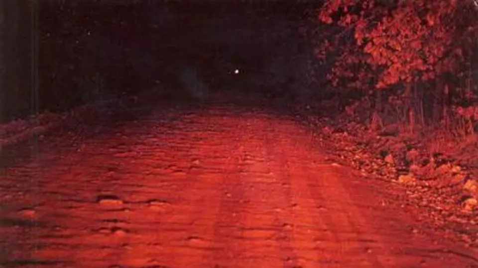 129