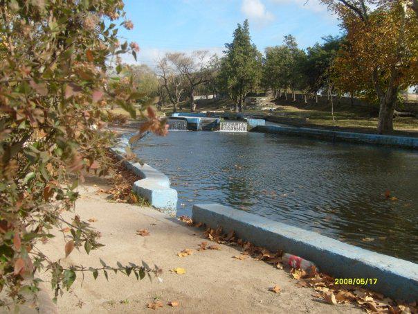 289 balneario totoral 000