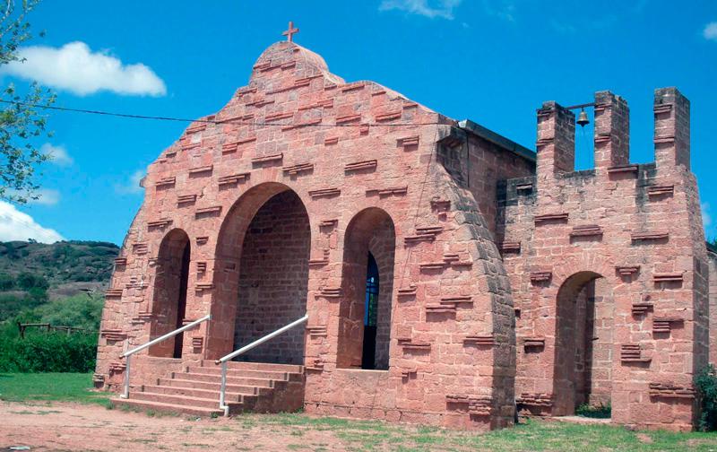 239 iglesia cerr 0