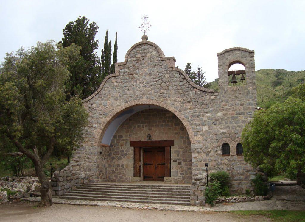 272 capilla cocos 1