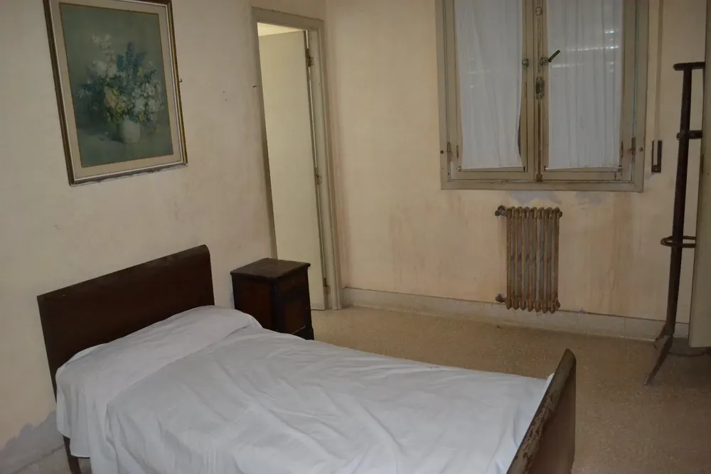 076 habitacion 106