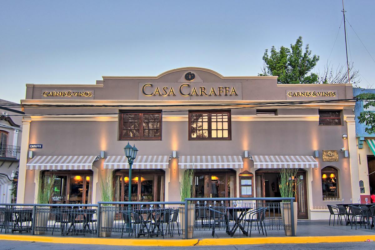 072 casa caraffa 1 - copia