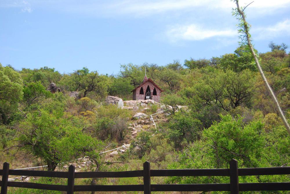 177 lujan
