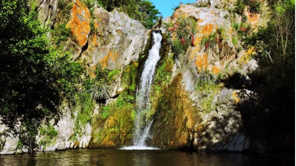 296 salto la estancita