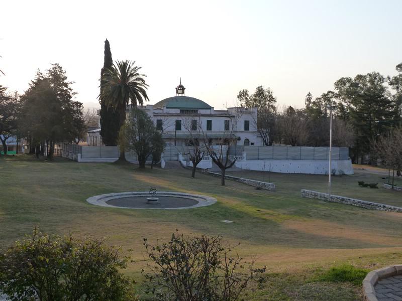 274 sierras hotel ag 2
