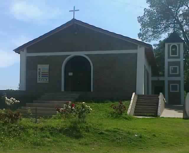 289carmen vertiente 2