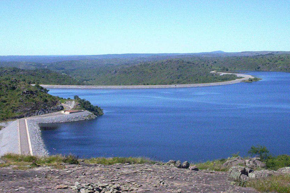 298 cerro pledo am 0
