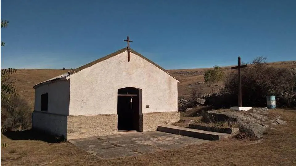 276 loma alta