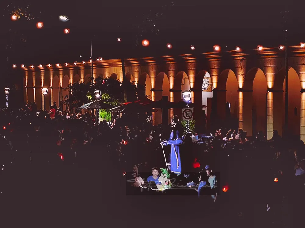 198 bianchini san roque