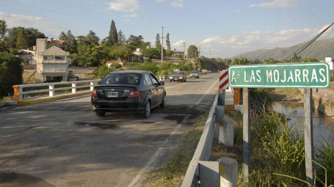 264 la mojarras 1
