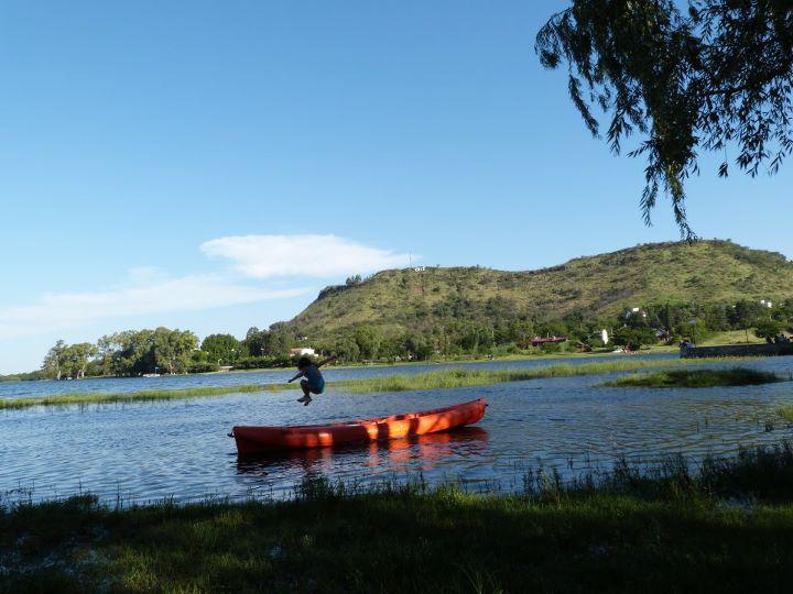 293 lago 2