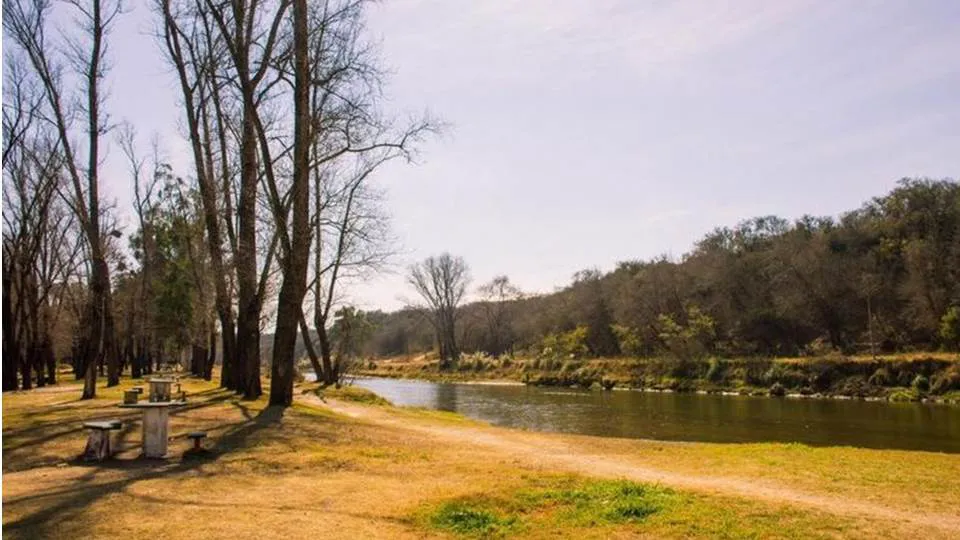 082 balneario