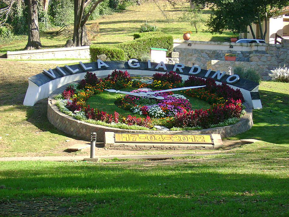 196 villa-giardino2