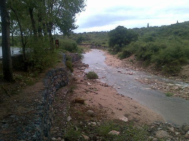 274 arroyo larca 011