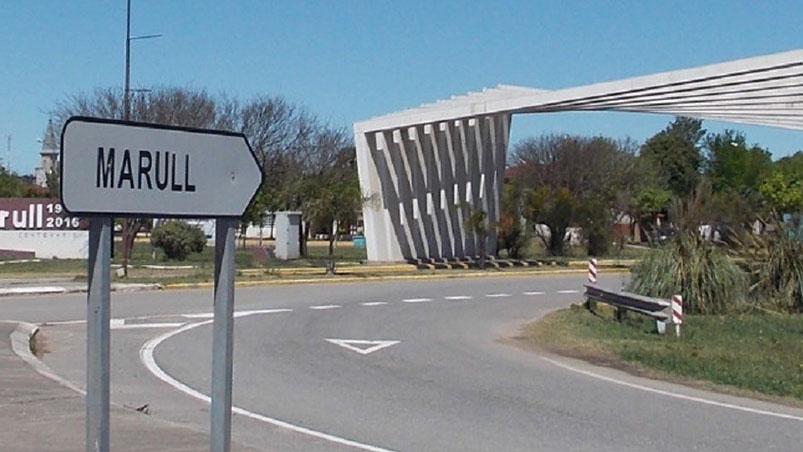 287 marull4
