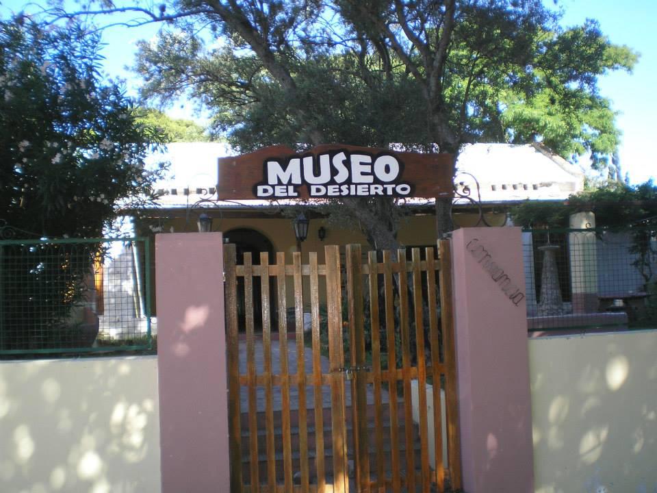 283 muse de achiras