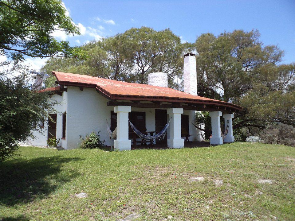 268 campo el tala 0