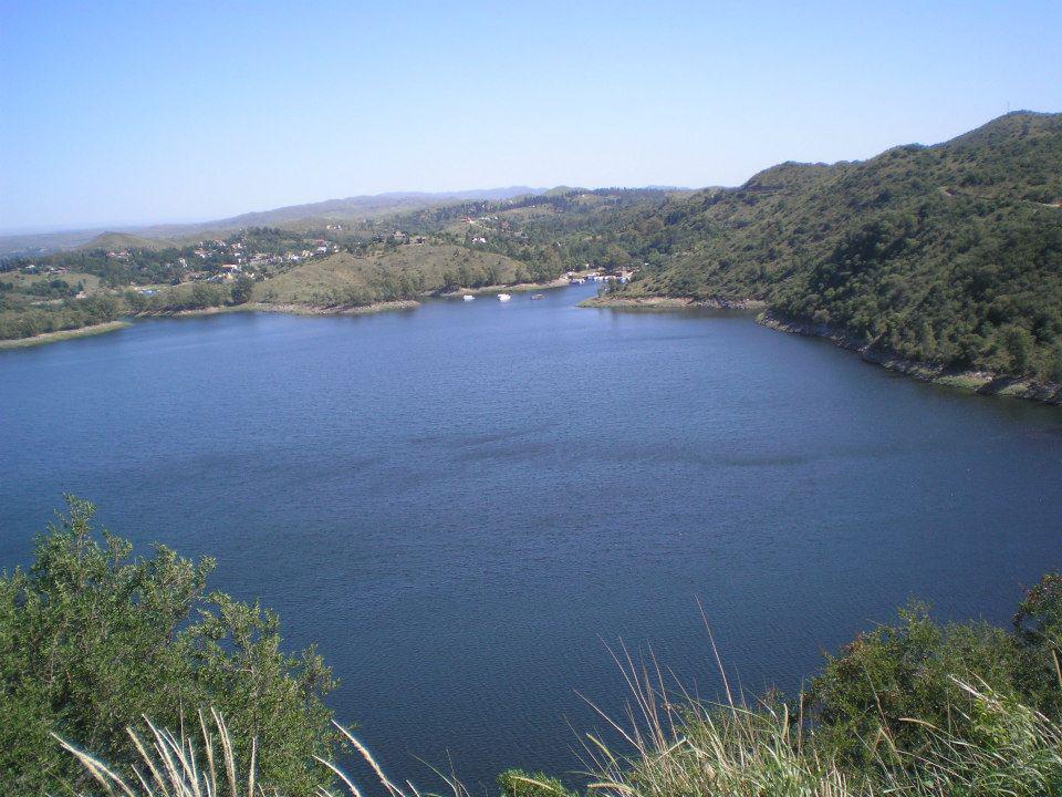 300 dique molinos 2