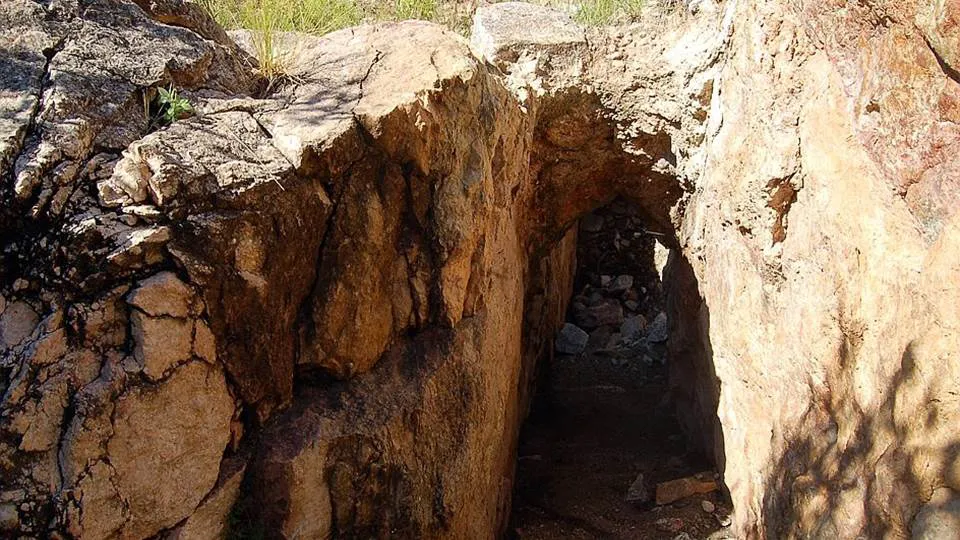 045 minas diego johannesen