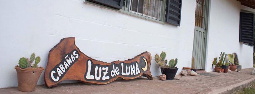 158 luz de luna sr 0