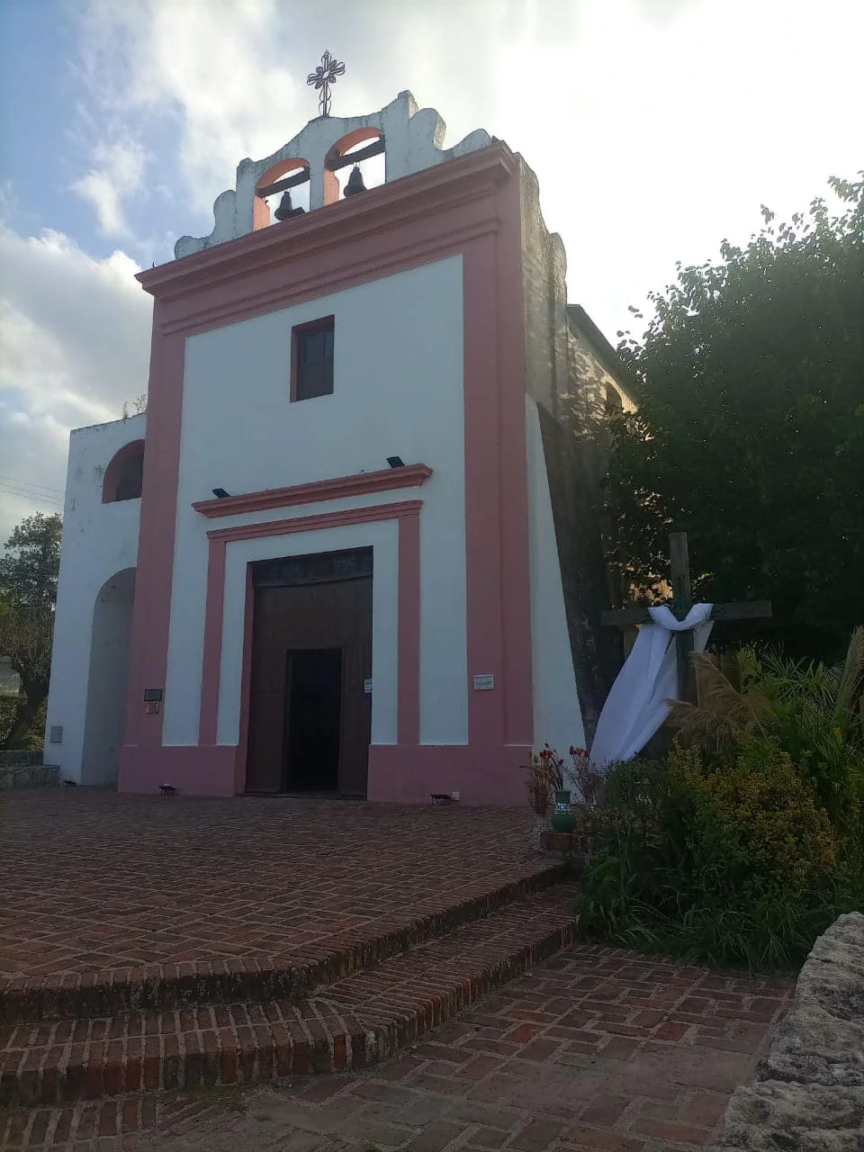031 iglesia los molinos