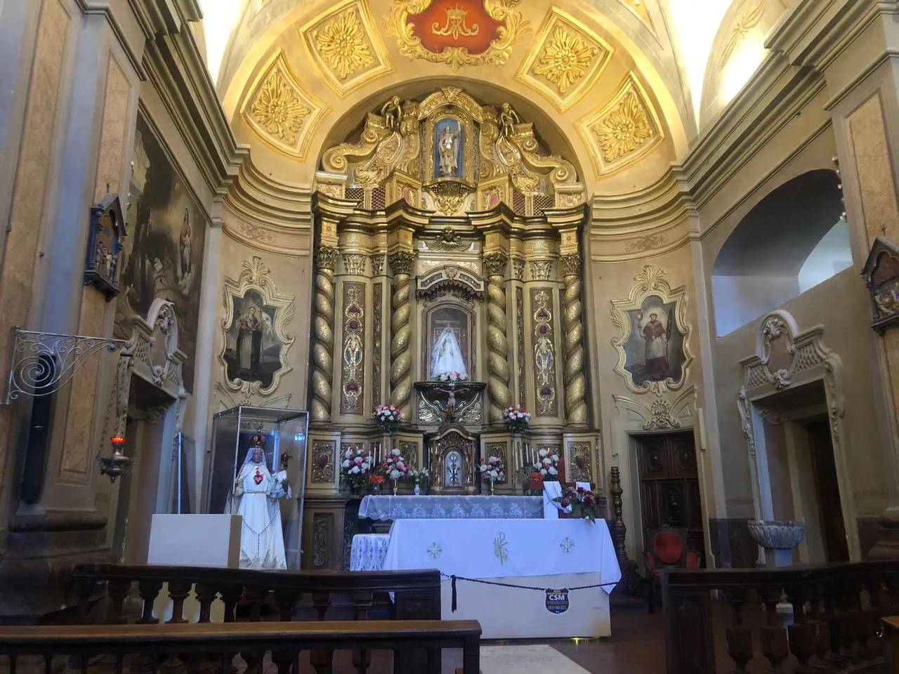 a9be9637-2189-4ae1-8dbb-d8edefc1d71c