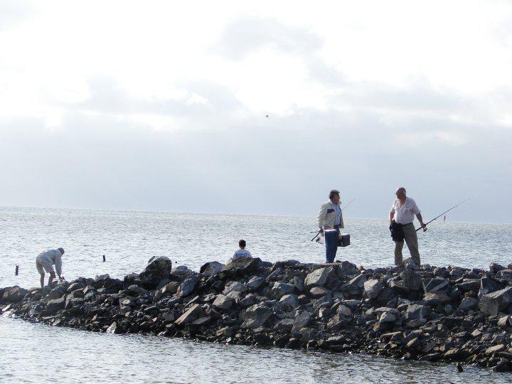 251 pesca 1