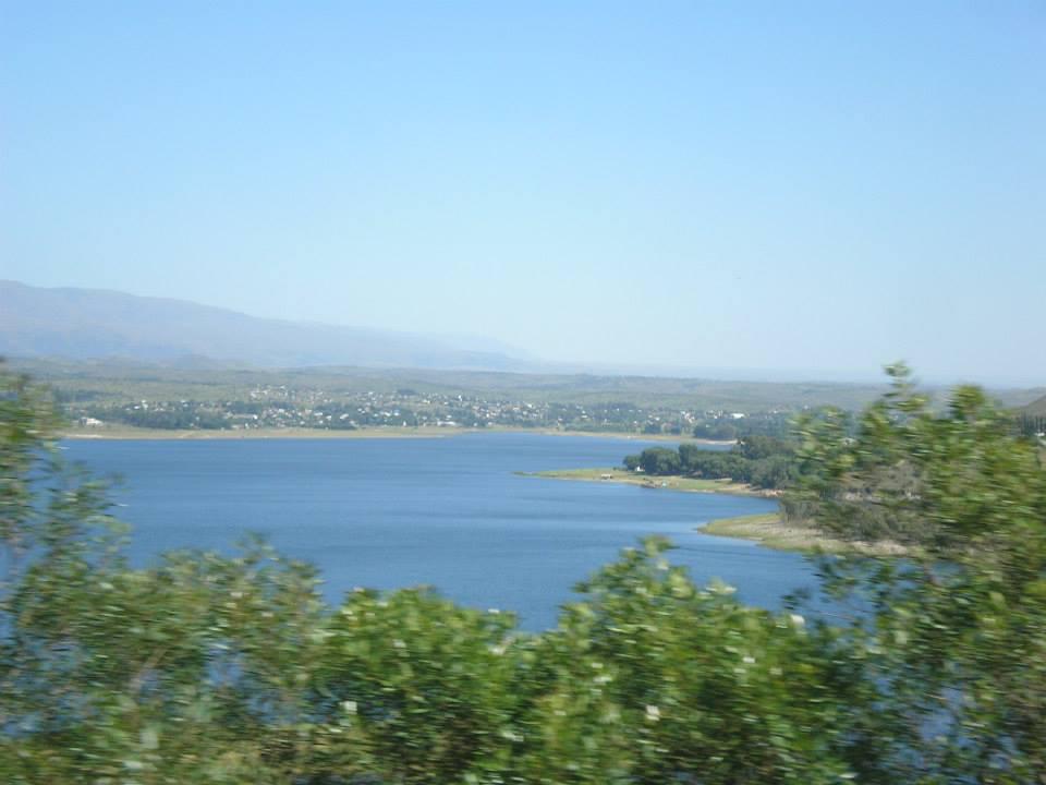 086 dique molinos 1