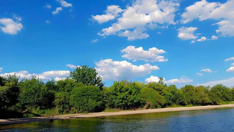 195 laura lopez balnearios