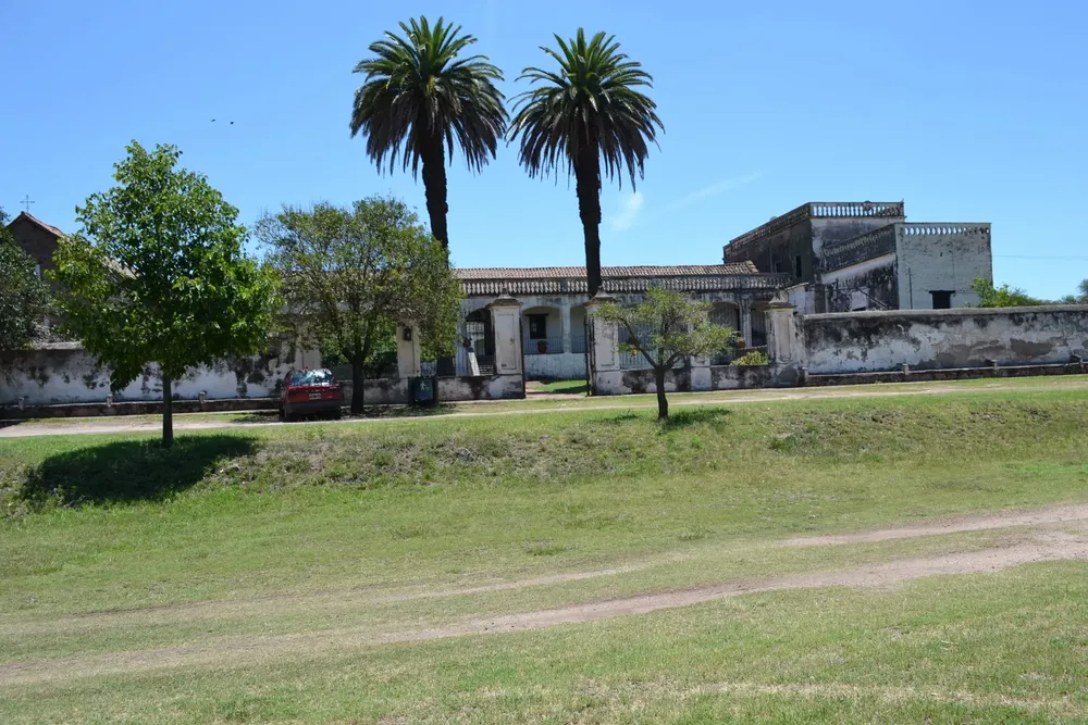 246 copacabana