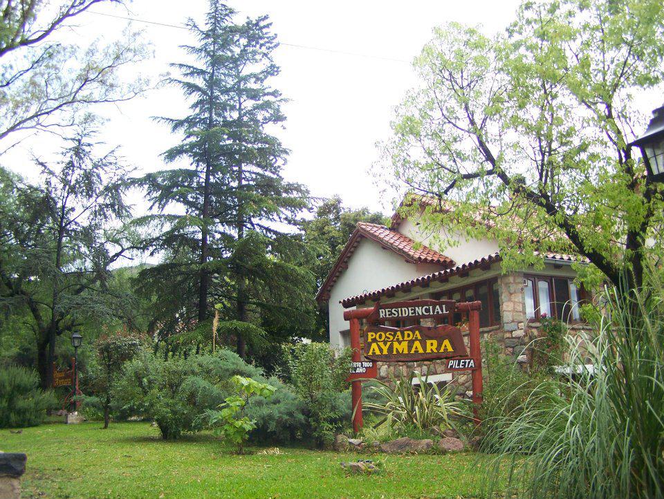 004 aymara 0