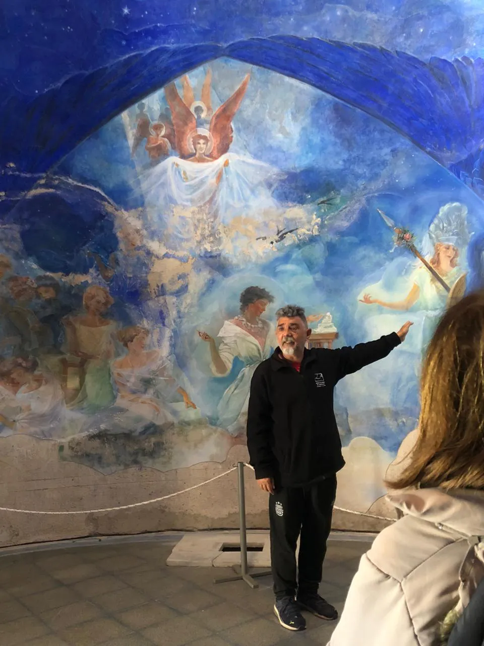 eb5f3cf2-fa1c-49b5-a486-ac73591fba9f