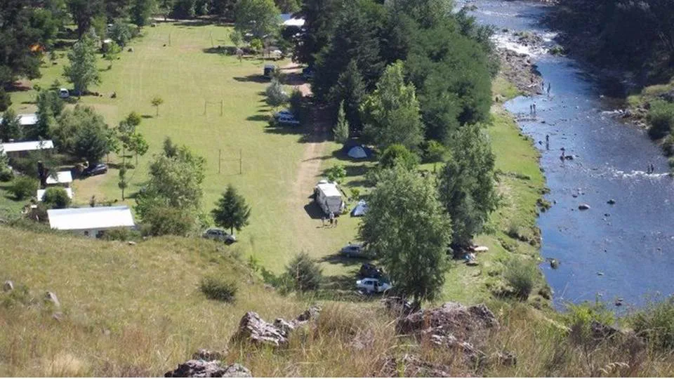 098 camping cadena 3