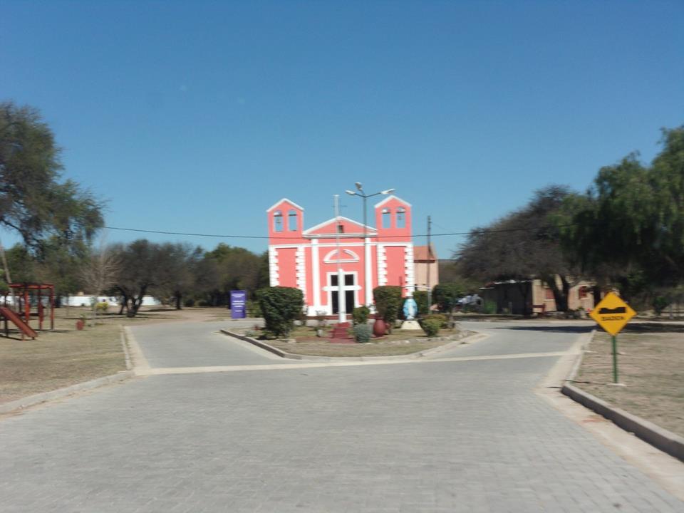capilla charbonier 01