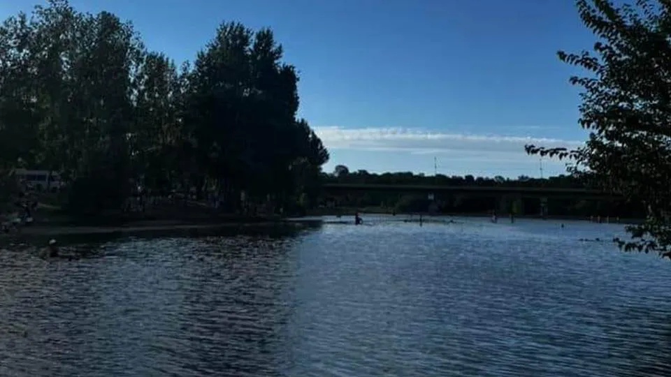 202 balneario de soto jose tonelli