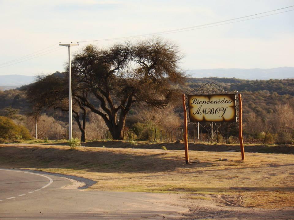 273 cartel amboy