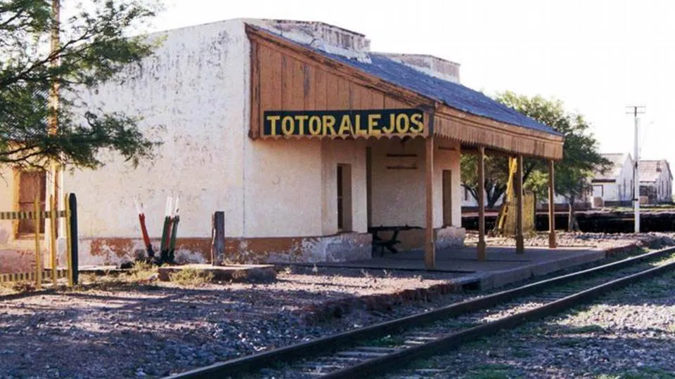 251 totoralejos